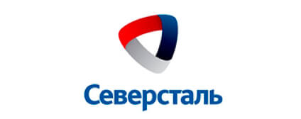 Заказчики