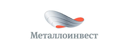 Заказчики