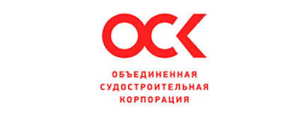 Заказчики