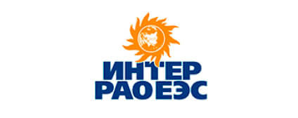 Заказчики