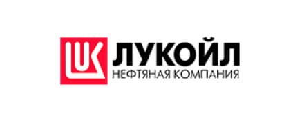 Заказчики