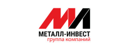 Заказчики