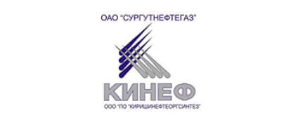 Заказчики